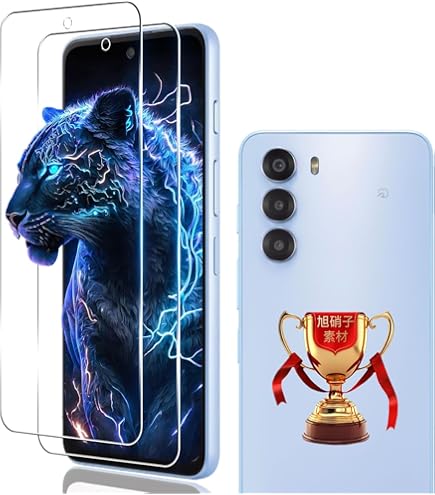 nubia A403ZT 128GB スマートフォンSimフリー Amazon | nubia S 5G A403ZT (ホワイト) ワイモバイル版 SIM